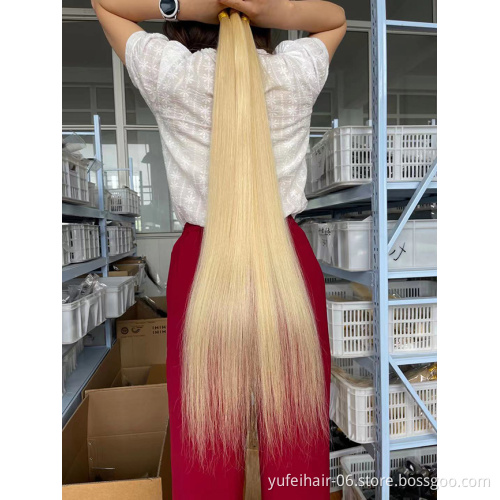 Transparent 613 blonde hd human hair lace front wig,lace 100% virgin human hair wig,front lace brazilian hair wig vendors